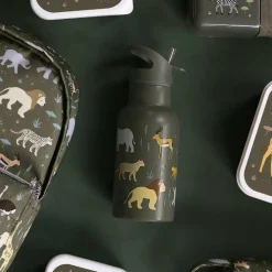 Gourde isotherme Savane (350 ml)|A Little Lovely Company Online