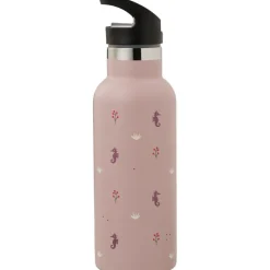 Clearance Fresk Gourde isotherme Seahorse (500 ml)