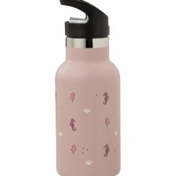 Fresk Gourde isotherme Seahorse (350 ml)