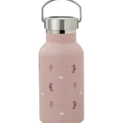 Fresk Gourde isotherme Seahorse (350 ml)