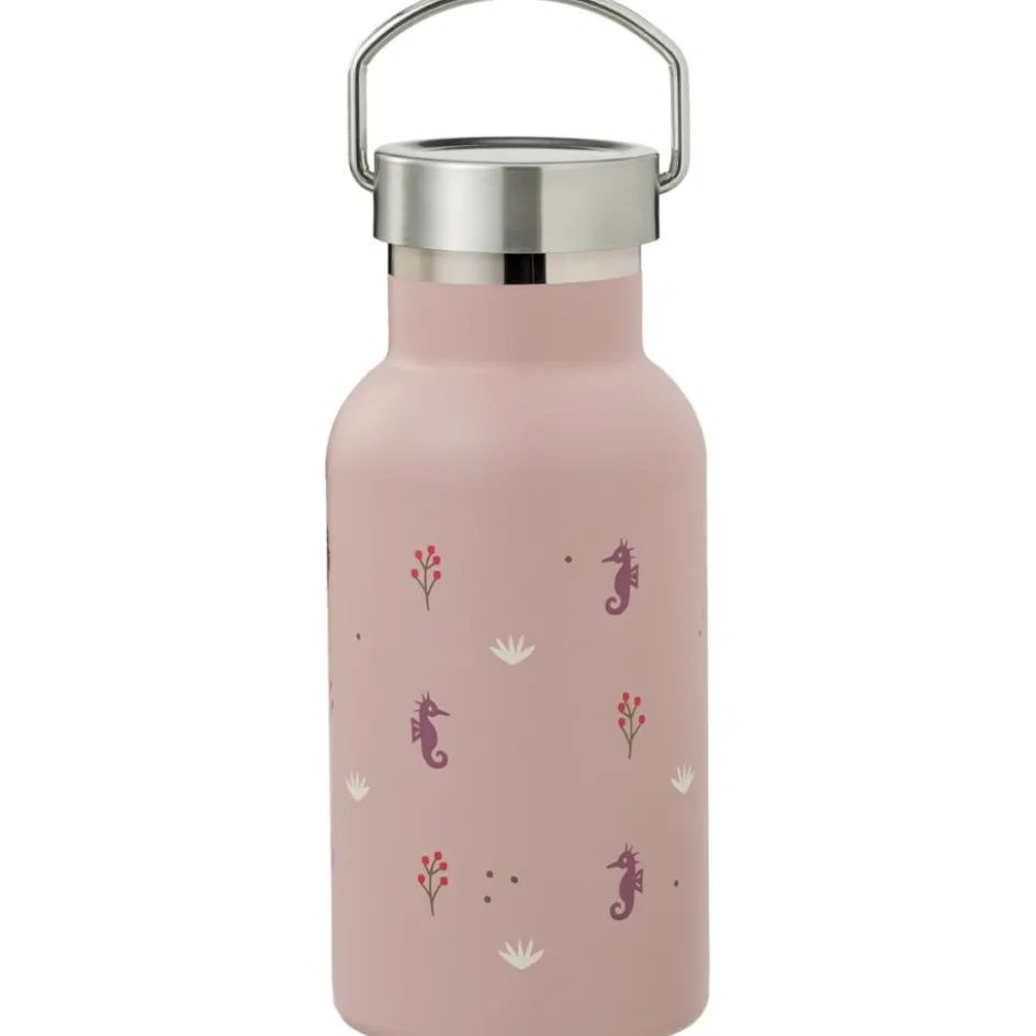 Fresk Gourde isotherme Seahorse (350 ml)