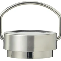 Fresk Gourde isotherme Seahorse (350 ml)