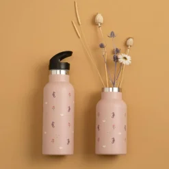 Fresk Gourde isotherme Seahorse (350 ml)