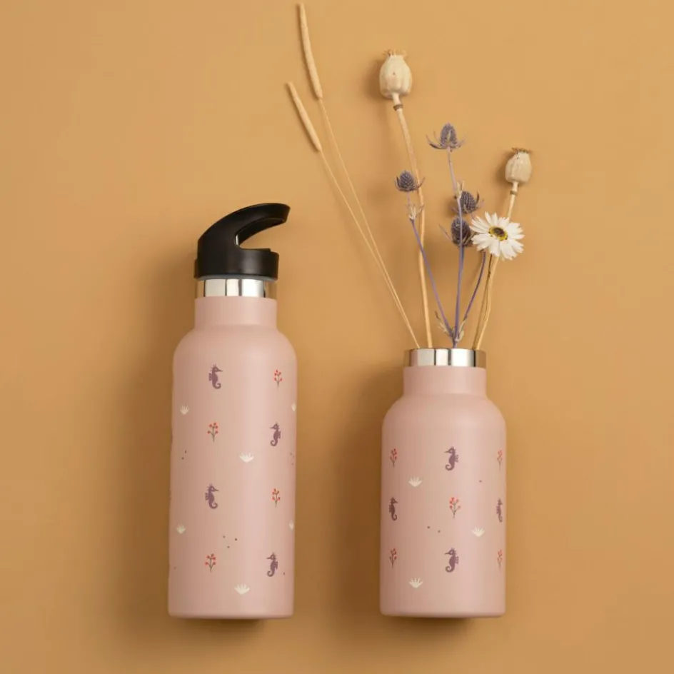 Fresk Gourde isotherme Seahorse (350 ml)