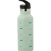 Gourde isotherme Surf boy (500 ml)|Fresk Online