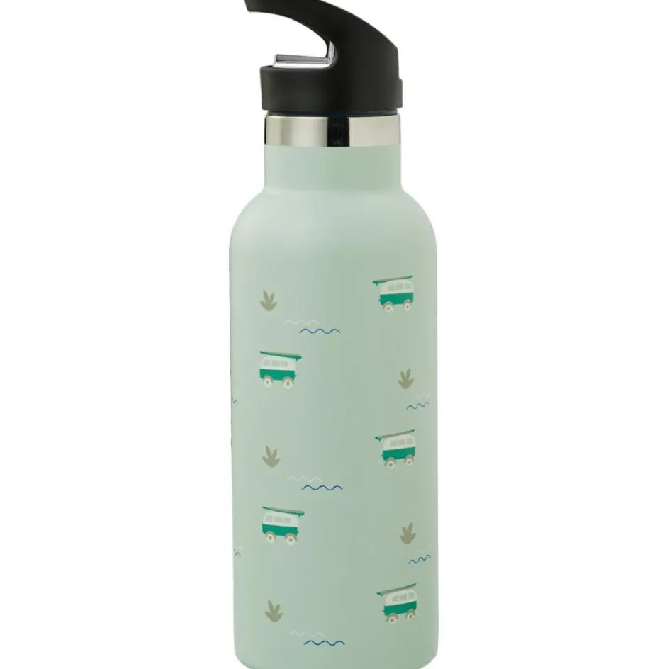 Gourde isotherme Surf boy (500 ml)|Fresk Online