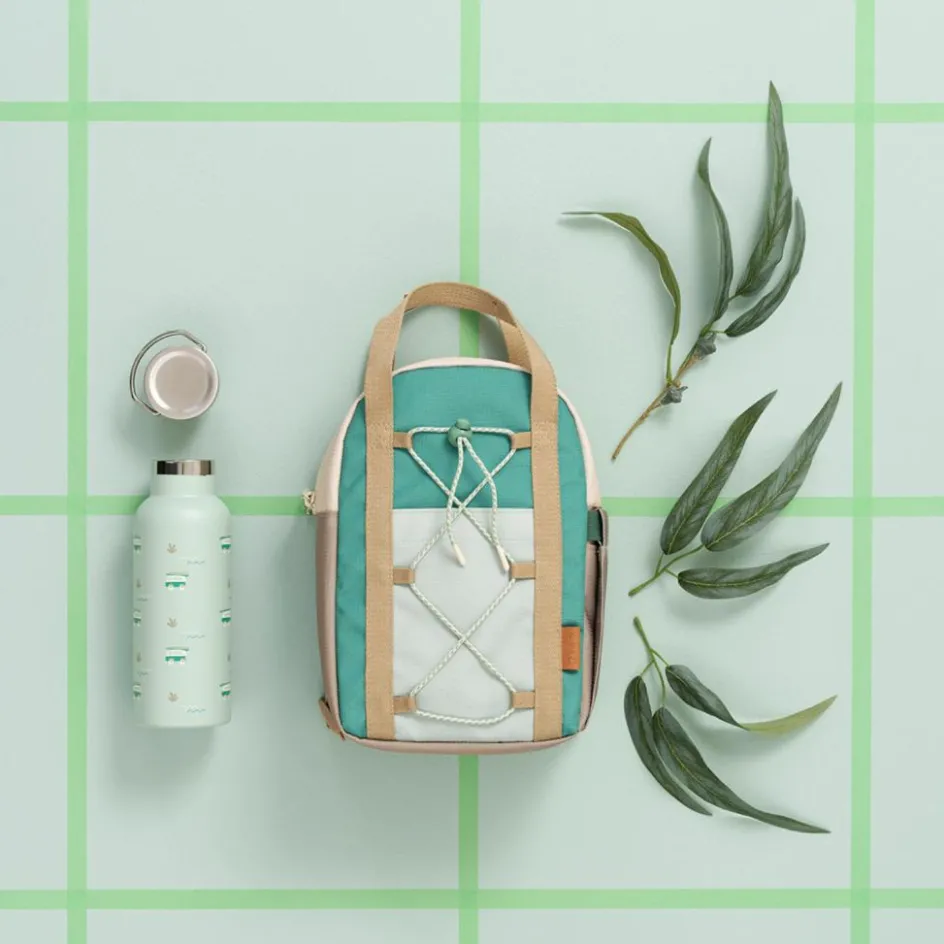 Gourde isotherme Surf boy (500 ml)|Fresk Online