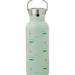 Gourde isotherme Surf boy (500 ml)|Fresk Online