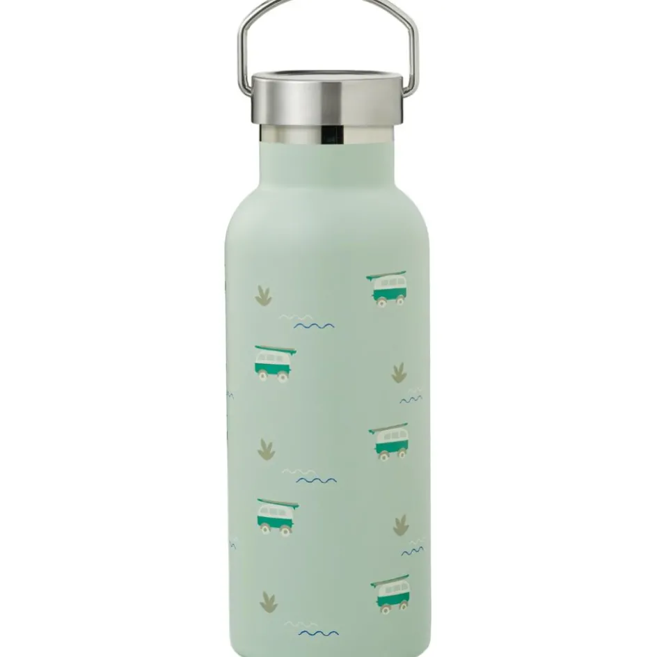 Gourde isotherme Surf boy (500 ml)|Fresk Online