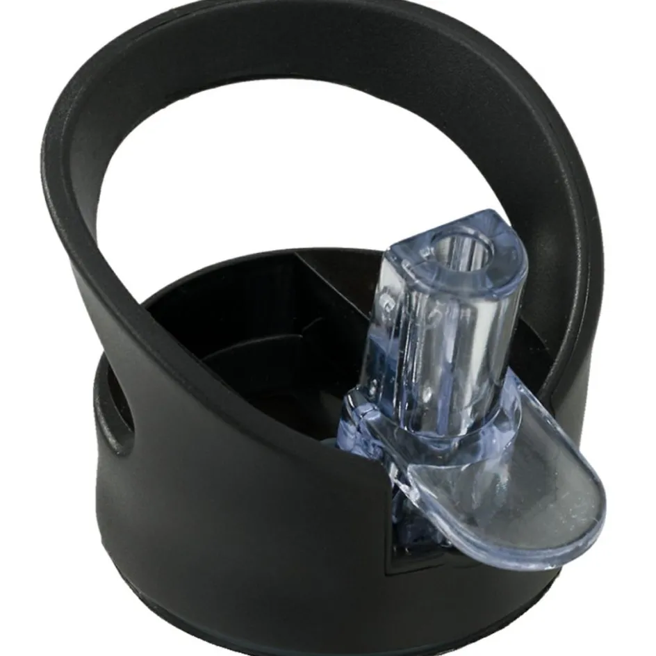 Gourde isotherme Surf boy (500 ml)|Fresk Online