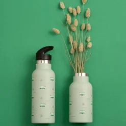 Gourde isotherme Surf boy (500 ml)|Fresk Online