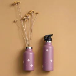 Fresk Gourde isotherme Swallow (350 ml)