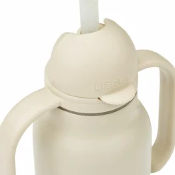 Sale Liewood Gourde Kimmie Sea Creature (250 ml)