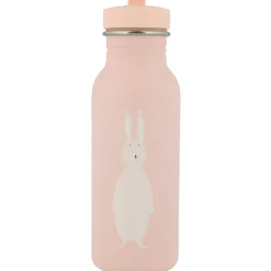 New Trixie Gourde lapin Mrs. Rabbit (500 ml)