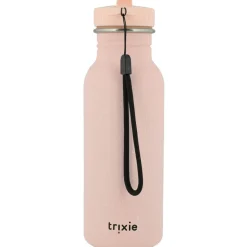 New Trixie Gourde lapin Mrs. Rabbit (500 ml)