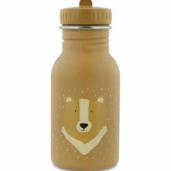 New Trixie Gourde Mr. Bear (350 ml)