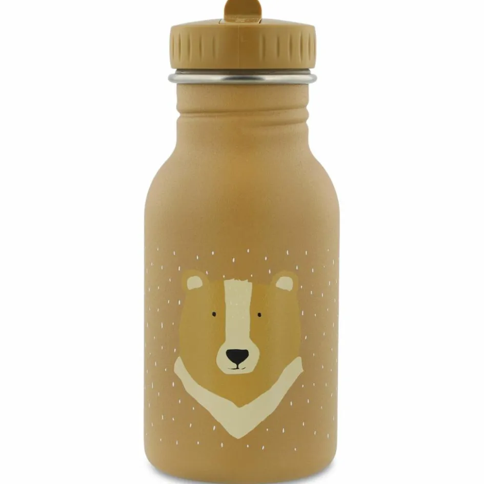 New Trixie Gourde Mr. Bear (350 ml)