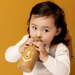 New Trixie Gourde Mr. Bear (350 ml)