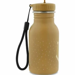 New Trixie Gourde Mr. Bear (350 ml)