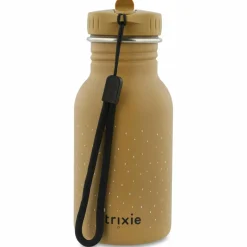 New Trixie Gourde Mr. Bear (350 ml)