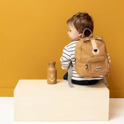 New Trixie Gourde Mr. Bear (350 ml)