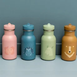 New Trixie Gourde Mr. Bear (350 ml)