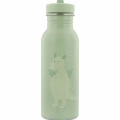 New Trixie Gourde Mr. Dragon (500 ml)