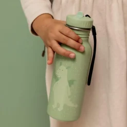 New Trixie Gourde Mr. Dragon (500 ml)