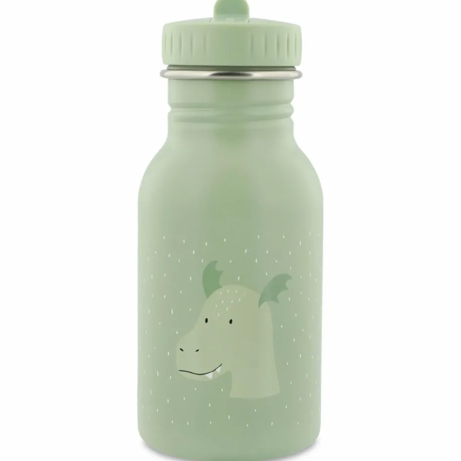 Best Trixie Gourde Mr. Dragon (350 ml)