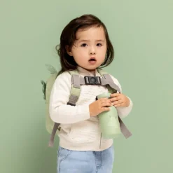 Best Trixie Gourde Mr. Dragon (350 ml)