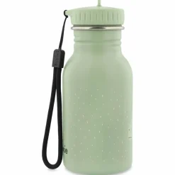 Best Trixie Gourde Mr. Dragon (350 ml)