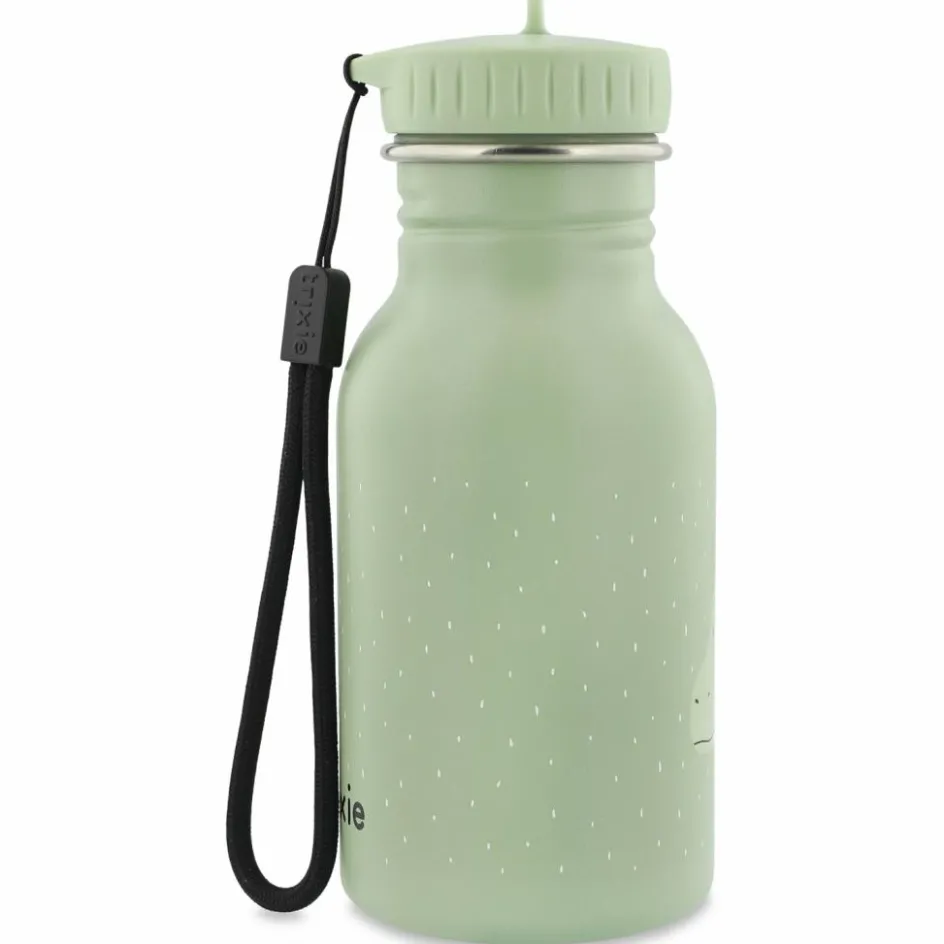 Best Trixie Gourde Mr. Dragon (350 ml)