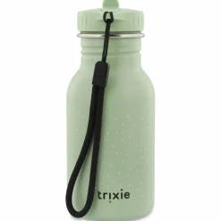 Best Trixie Gourde Mr. Dragon (350 ml)