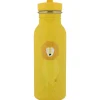 Discount Trixie Gourde Mr. Lion (500 ml)