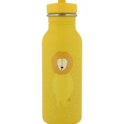 Discount Trixie Gourde Mr. Lion (500 ml)