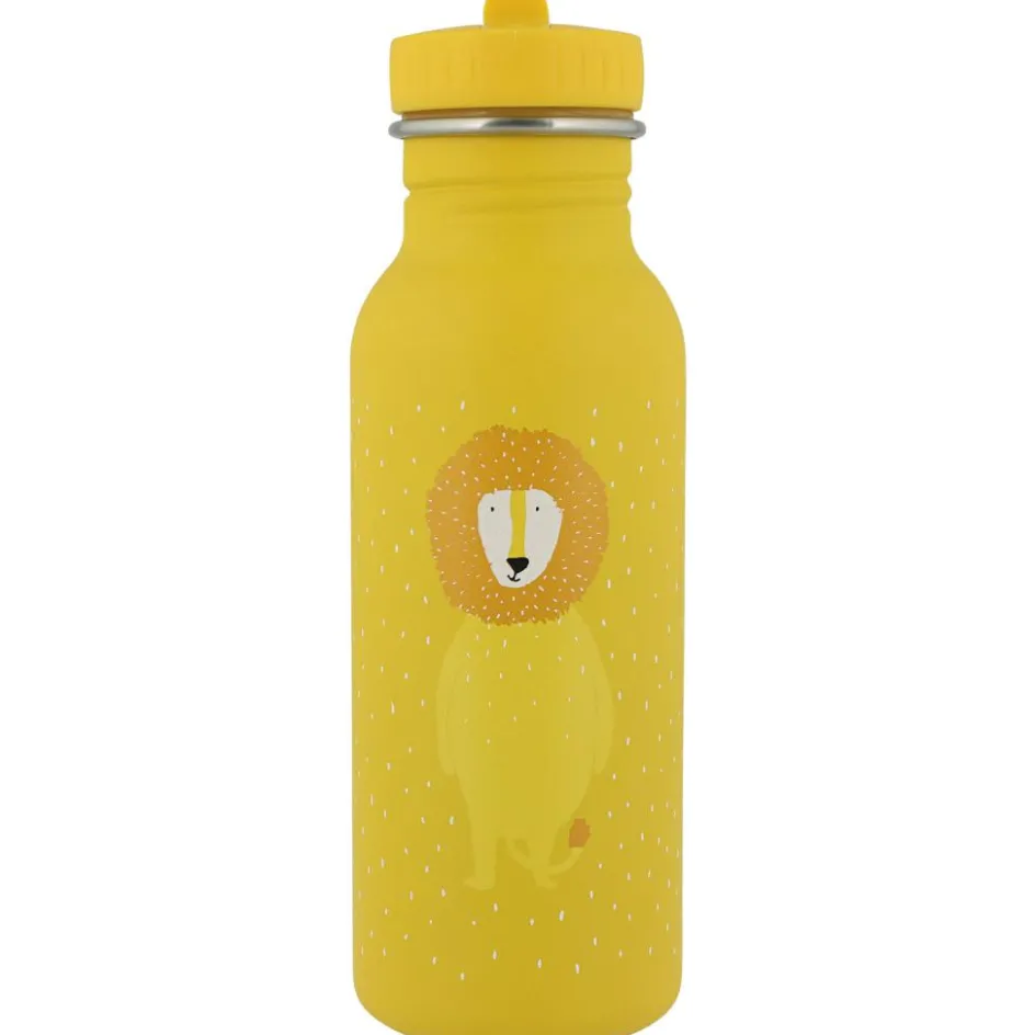 Discount Trixie Gourde Mr. Lion (500 ml)