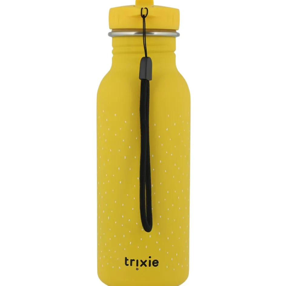 Discount Trixie Gourde Mr. Lion (500 ml)