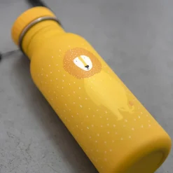 Discount Trixie Gourde Mr. Lion (500 ml)