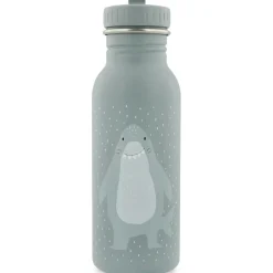 Trixie Gourde Mr. Shark (500 ml)