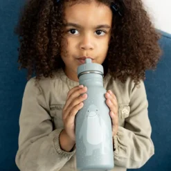 Trixie Gourde Mr. Shark (500 ml)