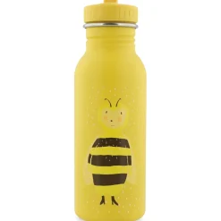 Trixie Gourde Mrs. Bumblebee (500 ml)