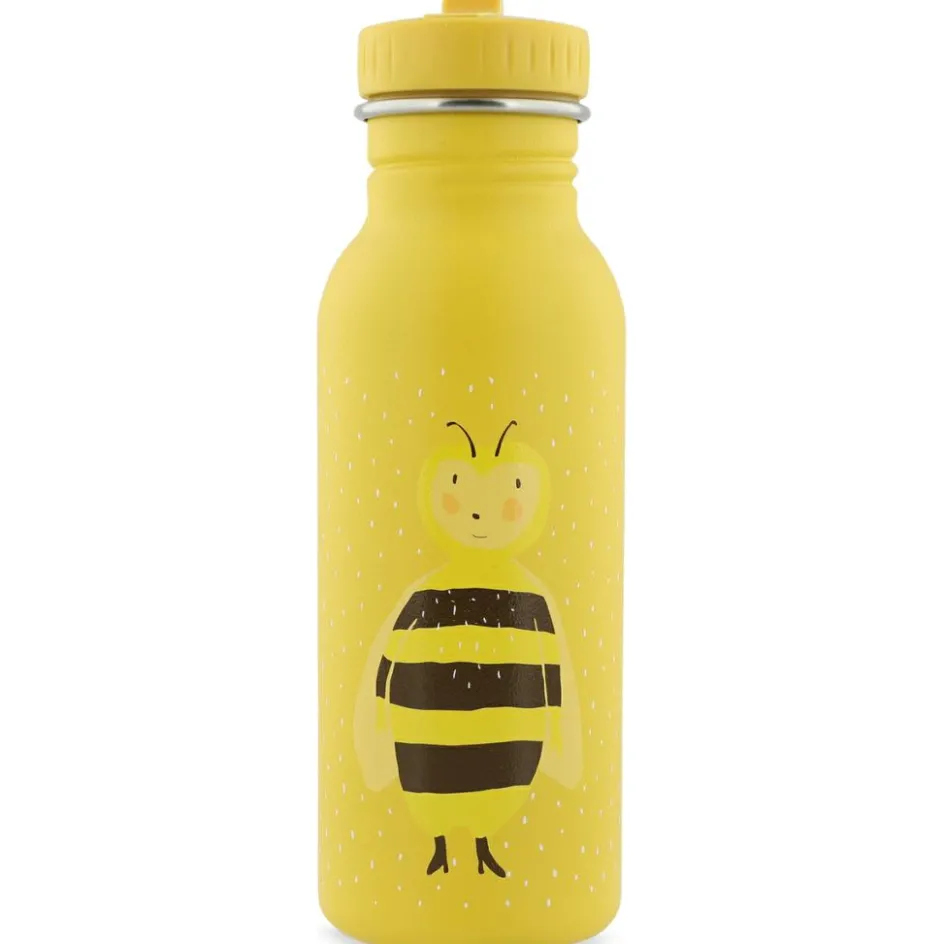 Trixie Gourde Mrs. Bumblebee (500 ml)