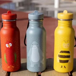 Trixie Gourde Mrs. Bumblebee (500 ml)