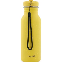 Trixie Gourde Mrs. Bumblebee (500 ml)