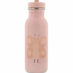 Discount Trixie Gourde Mrs. Butterfly (500 ml)