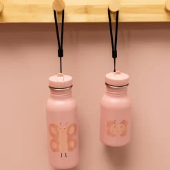 Discount Trixie Gourde Mrs. Butterfly (500 ml)