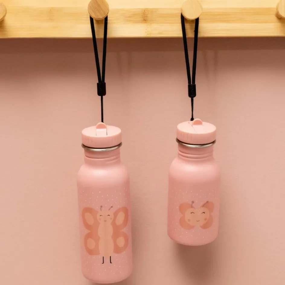 Discount Trixie Gourde Mrs. Butterfly (500 ml)