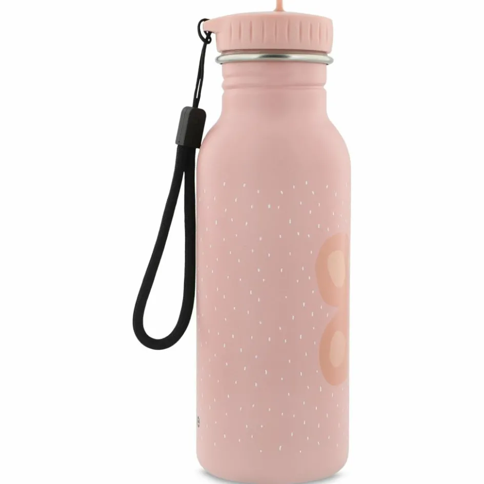 Discount Trixie Gourde Mrs. Butterfly (500 ml)