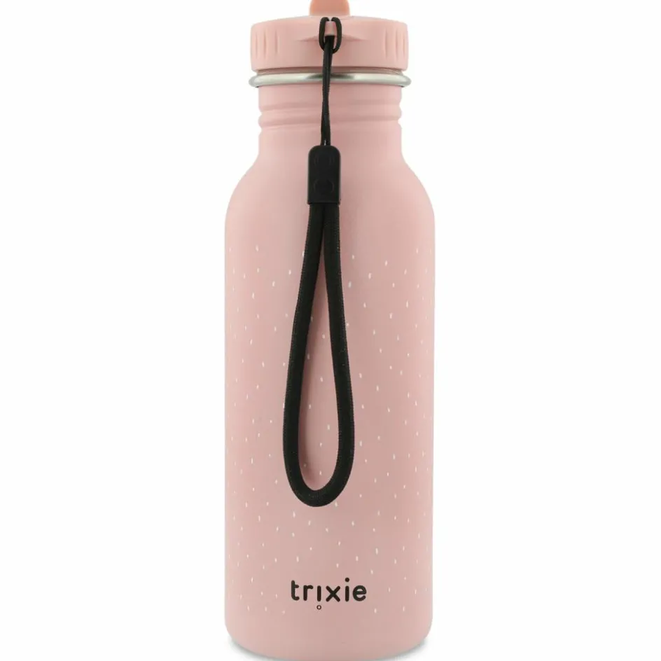 Discount Trixie Gourde Mrs. Butterfly (500 ml)