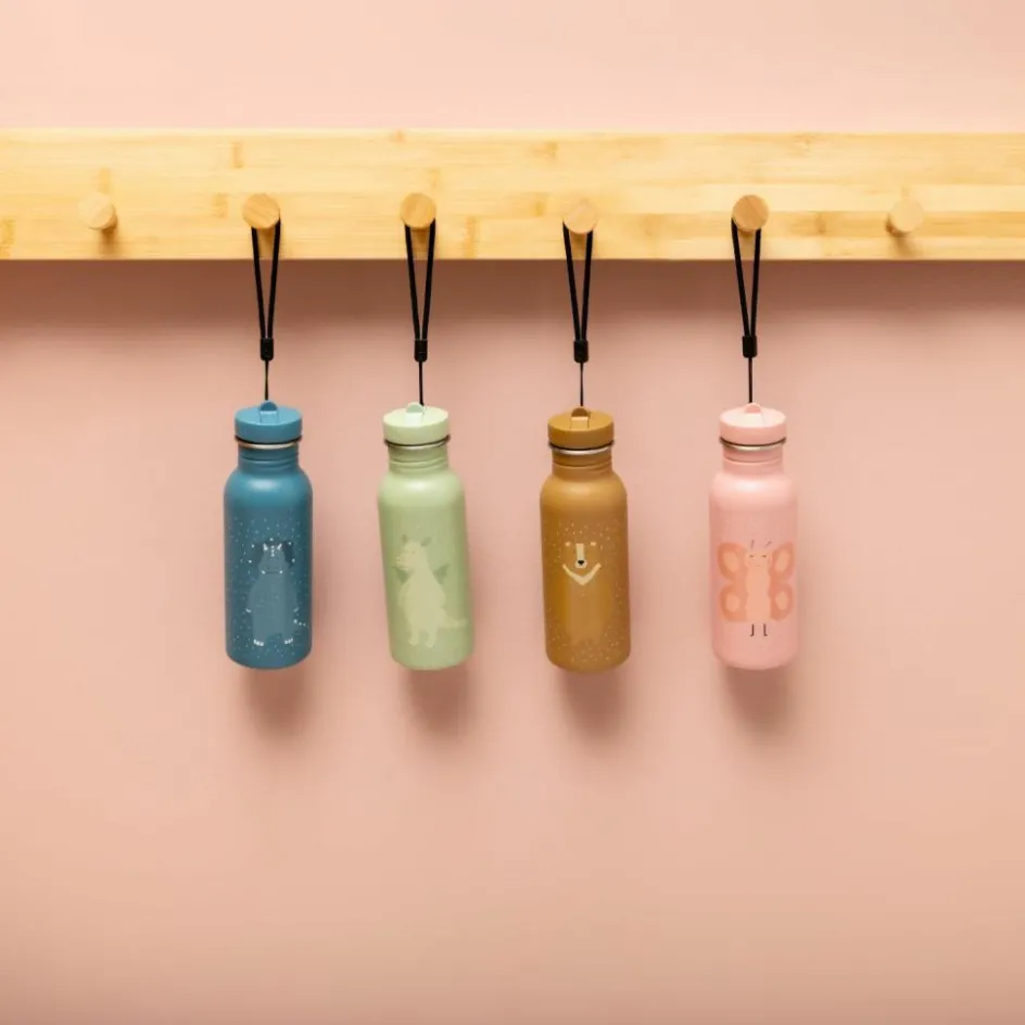 Discount Trixie Gourde Mrs. Butterfly (500 ml)